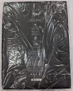 Hot Toys 1/6 Star Wars Episode VII The Force Awakens Rey And BB8 Set Sixth Scale MMS337 12 Hot Toys 1/6 Star Wars Episode VII The Force Awakens Rey And BB8 Set Sixth Scale MMS337 -Popmart MMS337f