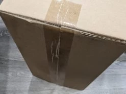 Hot Toys 1/4 Star Wars: Return Of The Jedi Boba Fett Quarter Scale Figure QS003 9 Hot Toys 1/4 Star Wars: Return Of The Jedi Boba Fett Quarter Scale Figure QS003 -Popmart QS003c