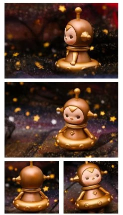 POPMART PUCKY Pool Babies Series I?‘Box 12pcs 15 POPMART PUCKY Pool Babies Series I?‘Box 12pcs -Popmart por03000 8