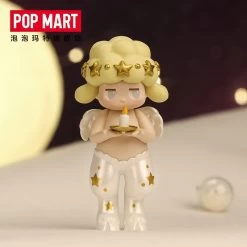POPMART SATYR RORY SWEET CHRISTMAS 2018 1Box 12pcs 26 POPMART SATYR RORY SWEET CHRISTMAS 2018 1Box 12pcs -Popmart por20391 11