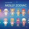 POPMART MOLLY Zodiac Classic 1Box 12pcs