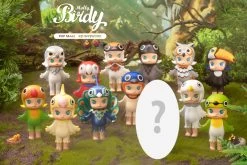 Popmart -Popmart por500563234 1