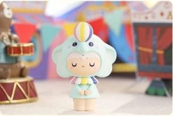 POPMART MOMIJI Circus Series: 1Box (12pcs) -Popmart por56030 4