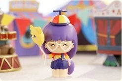 POPMART MOMIJI Circus Series: 1Box (12pcs) -Popmart por56030 9