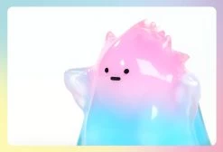 POPMART YUKI Inner Shine Series 1Box 9pcs 9 POPMART YUKI Inner Shine Series 1Box 9pcs -Popmart por56367 3