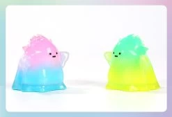 POPMART YUKI Inner Shine Series 1Box 9pcs 10 POPMART YUKI Inner Shine Series 1Box 9pcs -Popmart por56367 4