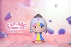 Momiji Expedition Series: 1Box (12pcs) 23 Momiji Expedition Series: 1Box (12pcs) -Popmart por56727 3