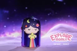 Momiji Expedition Series: 1Box (12pcs) 24 Momiji Expedition Series: 1Box (12pcs) -Popmart por56727 4