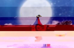 Popmart Pucky 12 Ecliptical Constellations Series: 1 Box (12pcs) -Popmart por60528 7