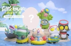 Popmart -Popmart por60935 1