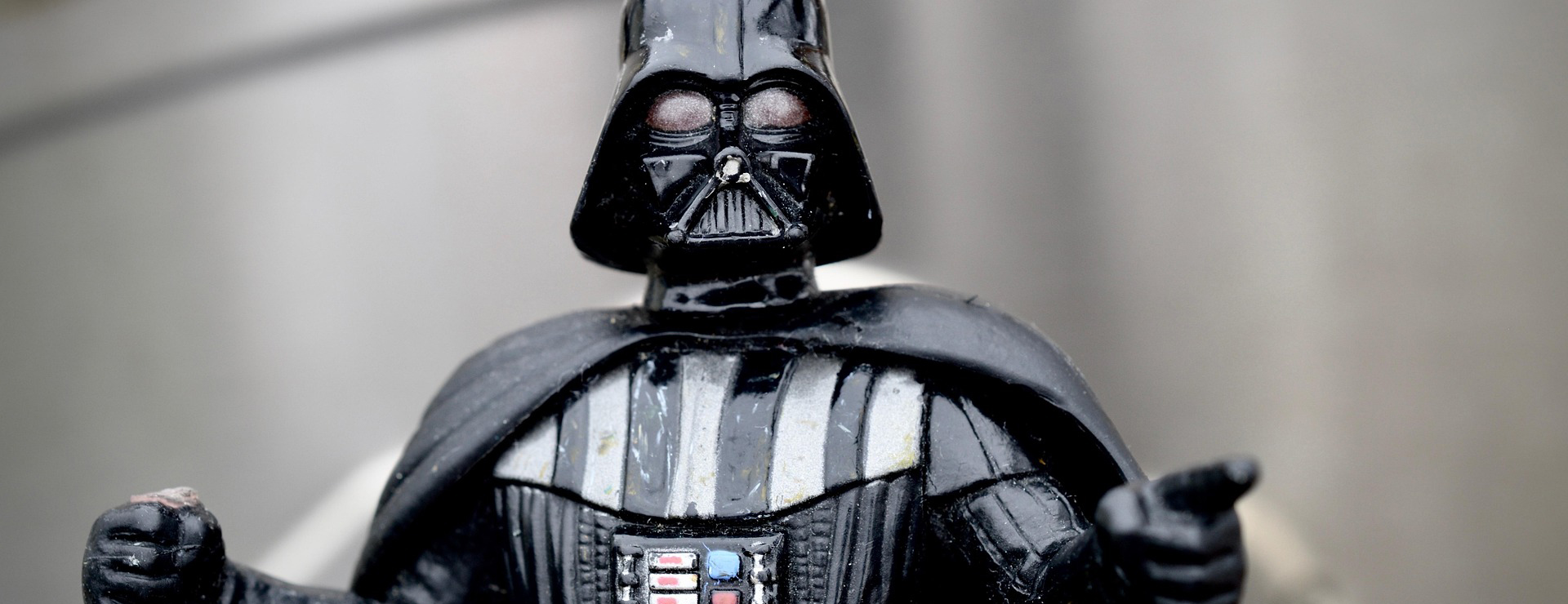 Popmart -Popmart star wars 1724901 1920