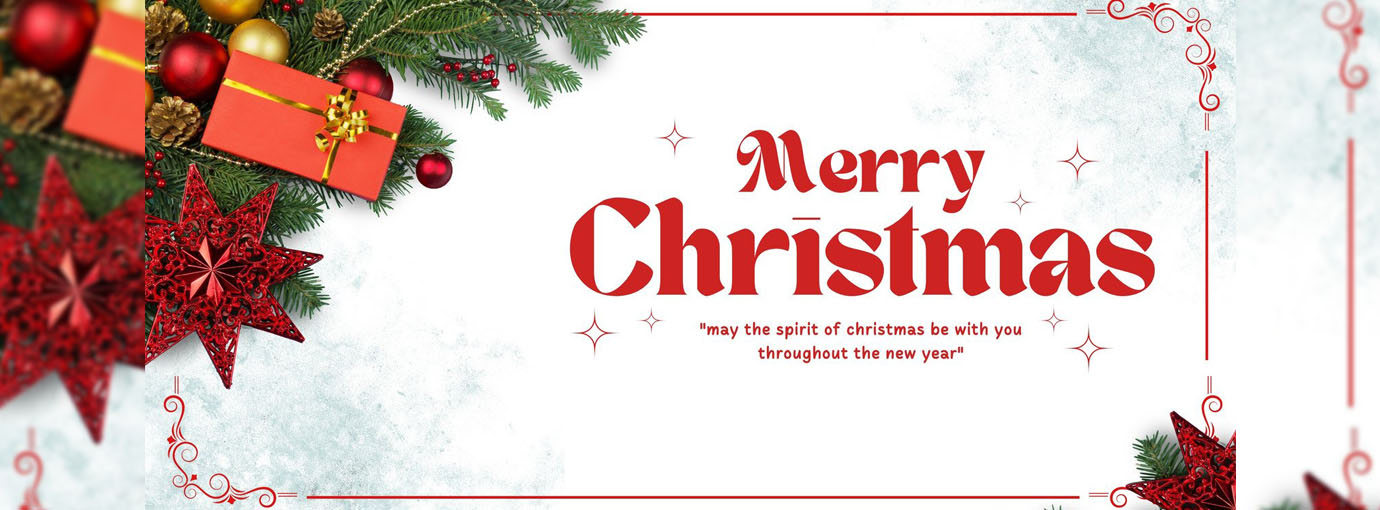 Popmart -Popmart 111